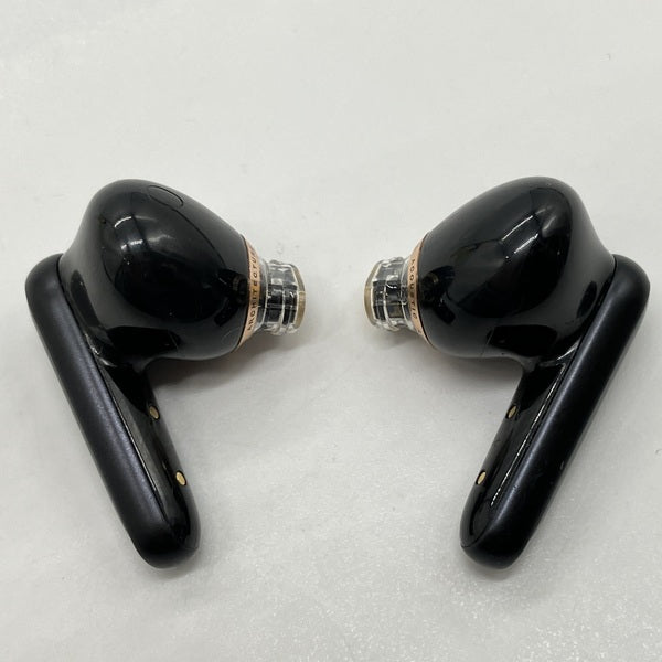 【中古】Soundcore Liberty 4 ミッドナイトブラック 【A3953N11】【仙台】