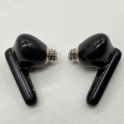 【中古】Soundcore Liberty 4 ミッドナイトブラック 【A3953N11】【仙台】