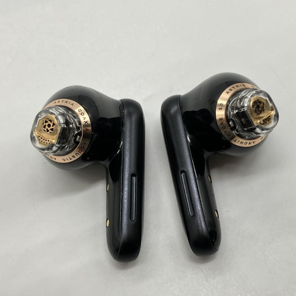 【中古】Soundcore Liberty 4 ミッドナイトブラック 【A3953N11】【仙台】
