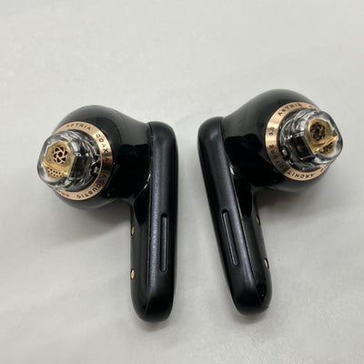 【中古】Soundcore Liberty 4 ミッドナイトブラック 【A3953N11】【仙台】