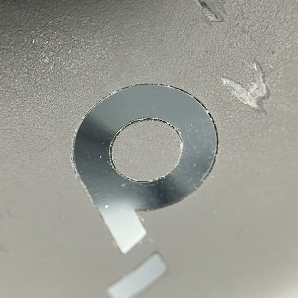 【中古】Soundcore Liberty 4 ミッドナイトブラック 【A3953N11】【仙台】