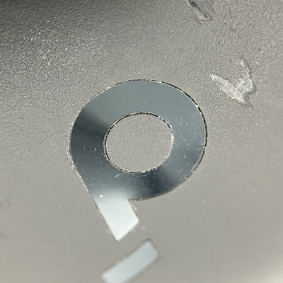 【中古】Soundcore Liberty 4 ミッドナイトブラック 【A3953N11】【仙台】