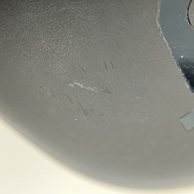 【中古】Soundcore Liberty 4 ミッドナイトブラック 【A3953N11】【仙台】