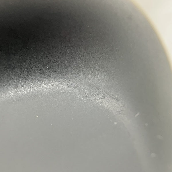 【中古】Soundcore Liberty 4 ミッドナイトブラック 【A3953N11】【仙台】