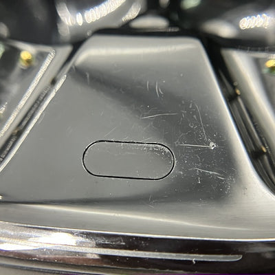 【中古】Soundcore Liberty 4 ミッドナイトブラック 【A3953N11】【仙台】