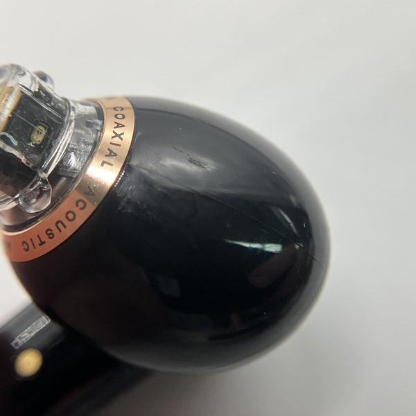 【中古】Soundcore Liberty 4 ミッドナイトブラック 【A3953N11】【仙台】