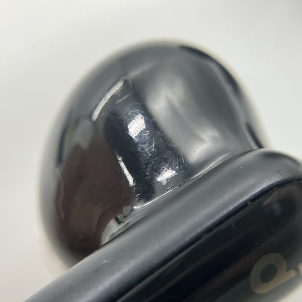 【中古】Soundcore Liberty 4 ミッドナイトブラック 【A3953N11】【仙台】