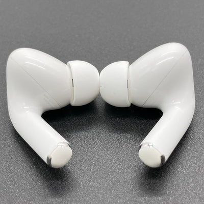 【中古】MagSafe充電ケース(USB-C)付きAirPods Pro(第2世代) MTJV3JA【秋葉原】