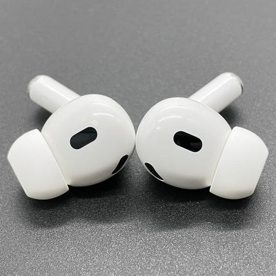 【中古】MagSafe充電ケース(USB-C)付きAirPods Pro(第2世代) MTJV3JA【秋葉原】