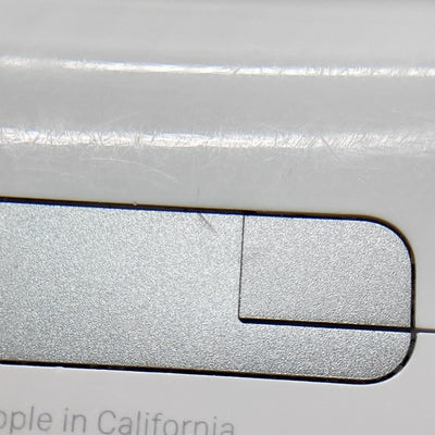 【中古】MagSafe充電ケース(USB-C)付きAirPods Pro(第2世代) MTJV3JA【秋葉原】