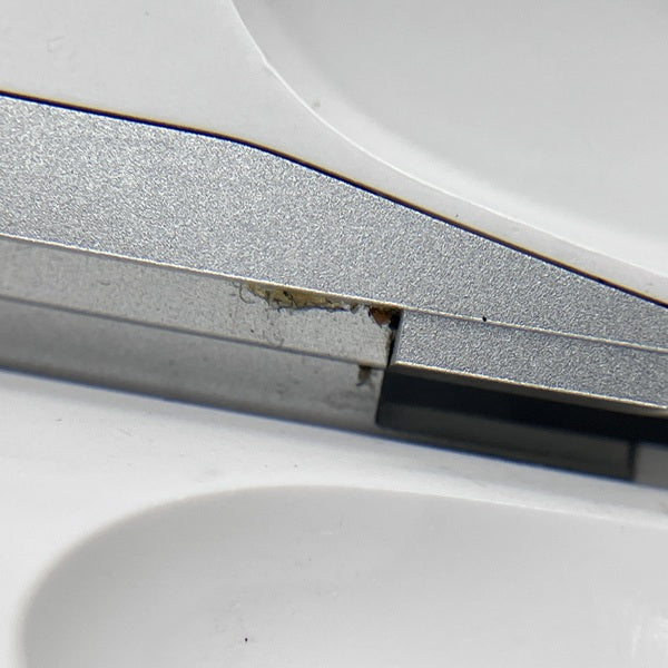 【中古】MagSafe充電ケース(USB-C)付きAirPods Pro(第2世代) MTJV3JA【秋葉原】