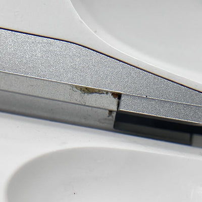 【中古】MagSafe充電ケース(USB-C)付きAirPods Pro(第2世代) MTJV3JA【秋葉原】