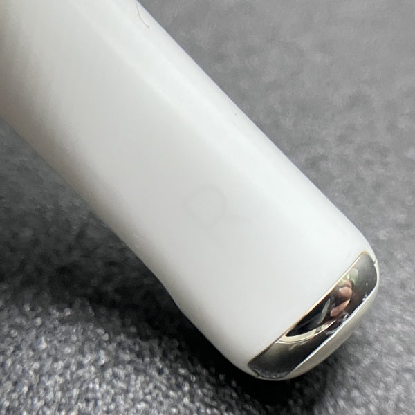 【中古】MagSafe充電ケース(USB-C)付きAirPods Pro(第2世代) MTJV3JA【秋葉原】