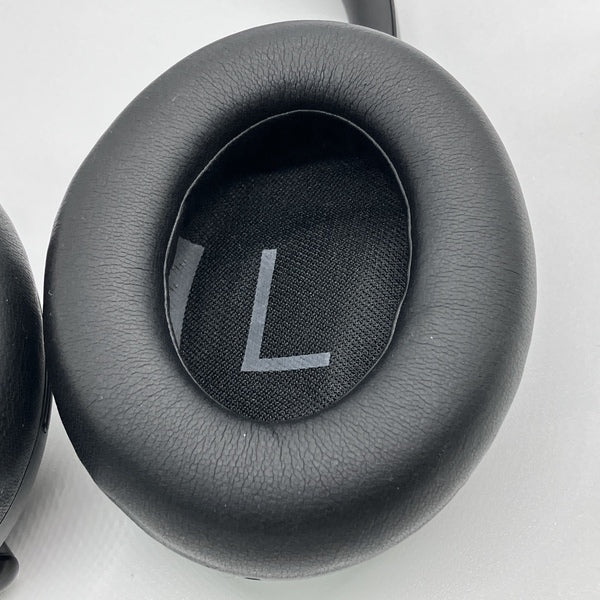 【中古】Noise Cancelling Headphones 700 Triple Black【秋葉原】