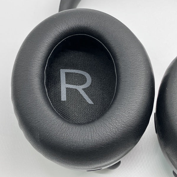 【中古】Noise Cancelling Headphones 700 Triple Black【秋葉原】