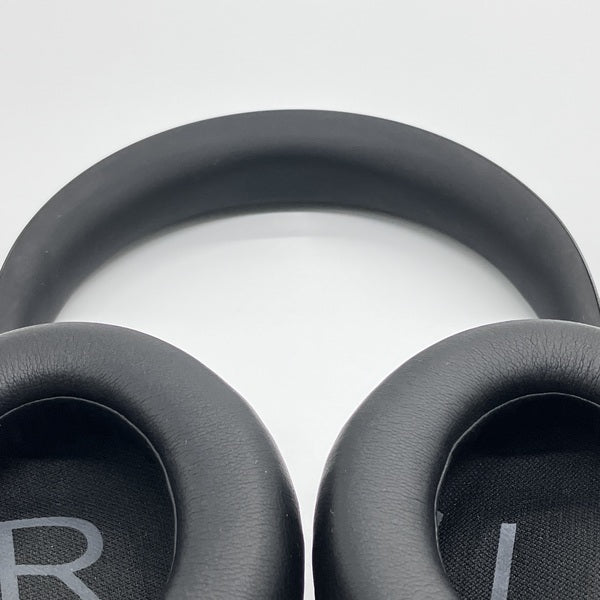 【中古】Noise Cancelling Headphones 700 Triple Black【秋葉原】