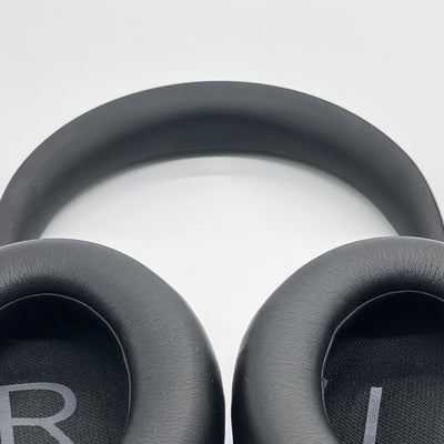 【中古】Noise Cancelling Headphones 700 Triple Black【秋葉原】