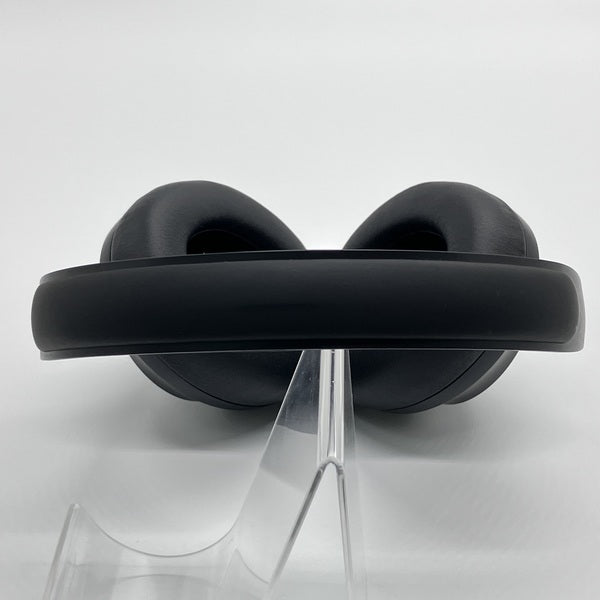 【中古】Noise Cancelling Headphones 700 Triple Black【秋葉原】