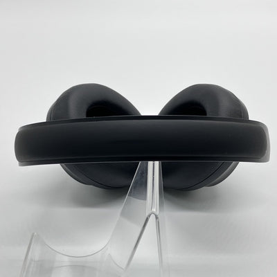 【中古】Noise Cancelling Headphones 700 Triple Black【秋葉原】