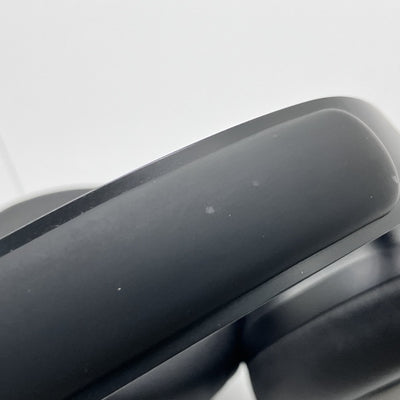 【中古】Noise Cancelling Headphones 700 Triple Black【秋葉原】