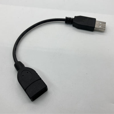 【中古】Bose USB Link (700シリーズ専用)【秋葉原】