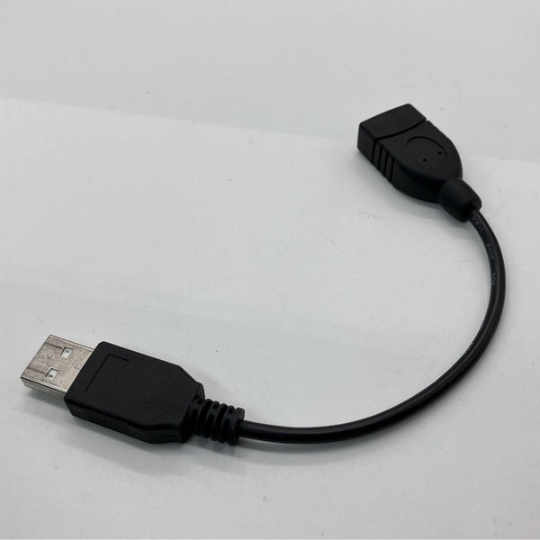 【中古】Bose USB Link (700シリーズ専用)【秋葉原】