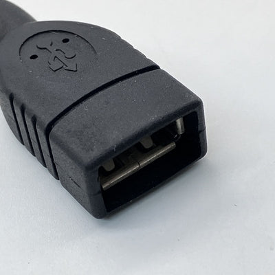 【中古】Bose USB Link (700シリーズ専用)【秋葉原】