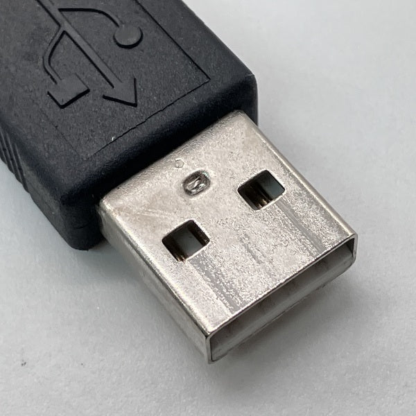 【中古】Bose USB Link (700シリーズ専用)【秋葉原】