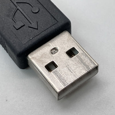 【中古】Bose USB Link (700シリーズ専用)【秋葉原】