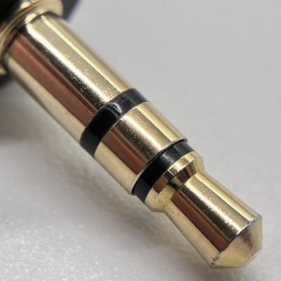 【中古】SE215 ブラック Pro Line【SE215-K-A】【秋葉原】