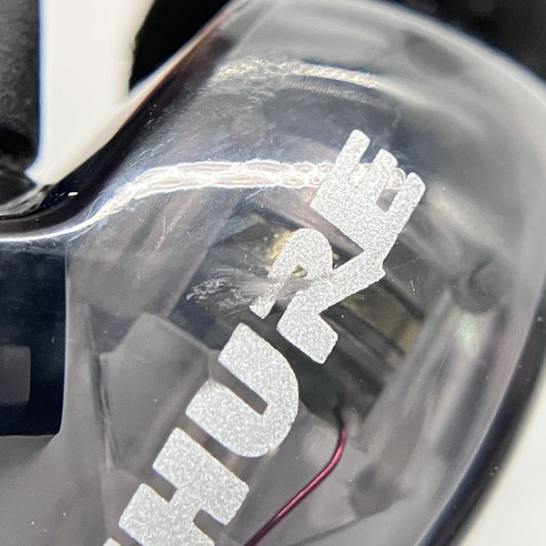 【中古】SE215 ブラック Pro Line【SE215-K-A】【秋葉原】