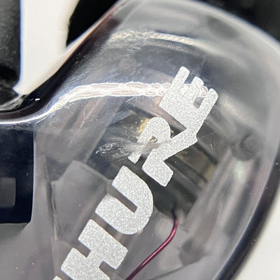 【中古】SE215 ブラック Pro Line【SE215-K-A】【秋葉原】