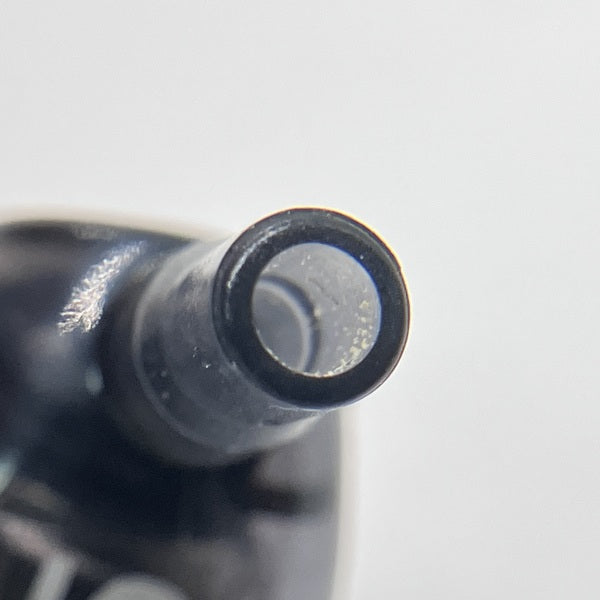 【中古】SE215 ブラック Pro Line【SE215-K-A】【秋葉原】