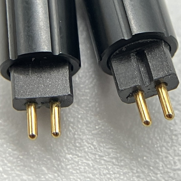 【中古】Gilgame -Omega (ギルガメシュ-オメガ) 4.4mm5極バランス-カスタムIEM2pin 【NLS-GMS-OMG】【秋葉原】