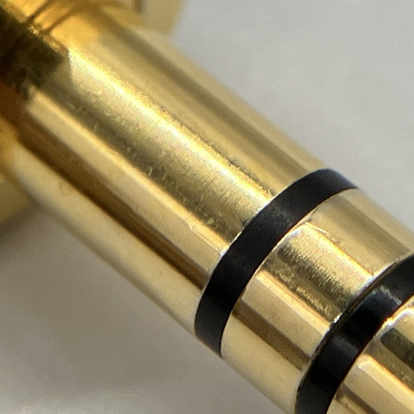 【中古】Gilgame -Omega (ギルガメシュ-オメガ) 4.4mm5極バランス-カスタムIEM2pin 【NLS-GMS-OMG】【秋葉原】