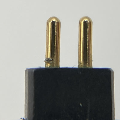 【中古】Gilgame -Omega (ギルガメシュ-オメガ) 4.4mm5極バランス-カスタムIEM2pin 【NLS-GMS-OMG】【秋葉原】