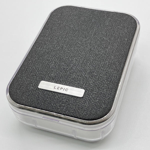 【中古】JUKEBOX CHARCOAL【秋葉原】