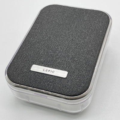 【中古】JUKEBOX CHARCOAL【秋葉原】