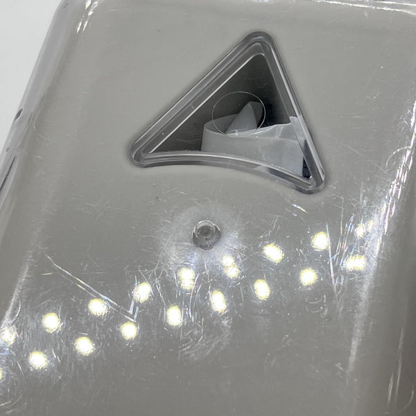 【中古】JUKEBOX CHARCOAL【秋葉原】