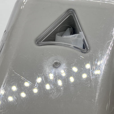 【中古】JUKEBOX CHARCOAL【秋葉原】