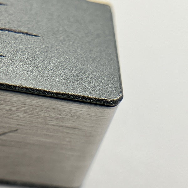 【中古】PH-35X (3.5mm TRS to 4.4mm TRRRS変換アダプタ)【日本橋】