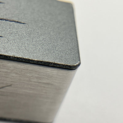 【中古】PH-35X (3.5mm TRS to 4.4mm TRRRS変換アダプタ)【日本橋】