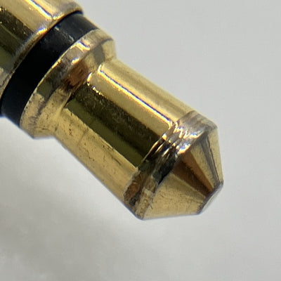 【中古】PH-35X (3.5mm TRS to 4.4mm TRRRS変換アダプタ)【日本橋】