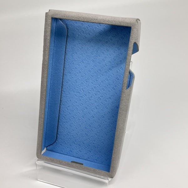 【中古】Dignis AK SP3000 LUCETE ALCANTARA【秋葉原】