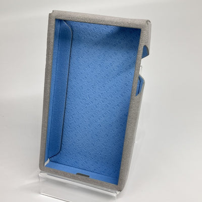 【中古】Dignis AK SP3000 LUCETE ALCANTARA【秋葉原】