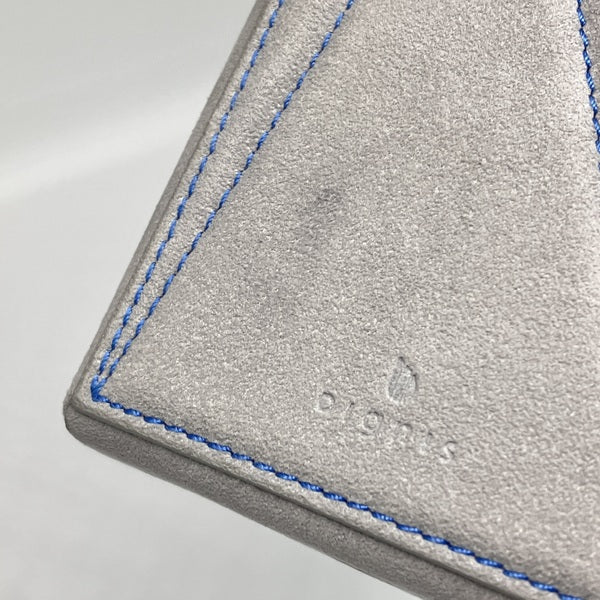 【中古】Dignis AK SP3000 LUCETE ALCANTARA【秋葉原】