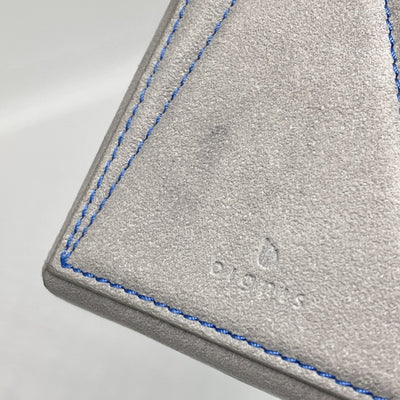 【中古】Dignis AK SP3000 LUCETE ALCANTARA【秋葉原】