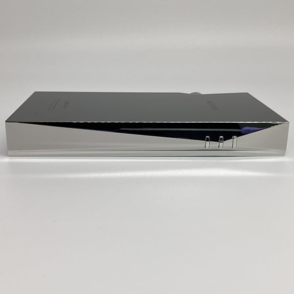 【中古】A&ultima SP3000 Silver 【IRV-AK-SP3000-SLV】【秋葉原】