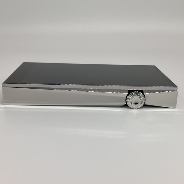 【中古】A&ultima SP3000 Silver 【IRV-AK-SP3000-SLV】【秋葉原】