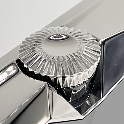 【中古】A&ultima SP3000 Silver 【IRV-AK-SP3000-SLV】【秋葉原】